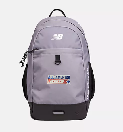 All-America Team Campus Backpack