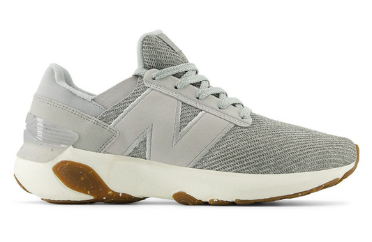 New Balance Men's Fresh Foam X 1440
