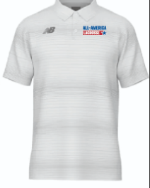 All America Core Polo