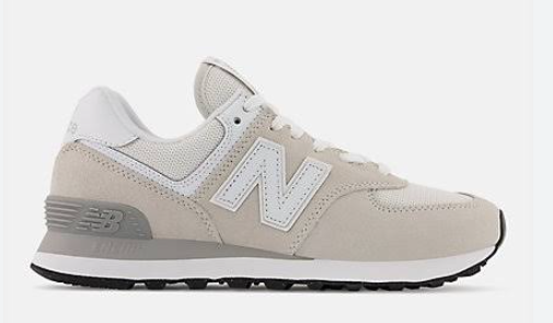 New Balance YOUTH 237 Shoe