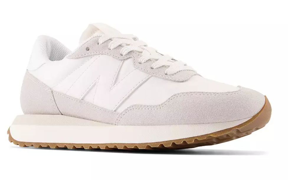 New Balance Women's 237