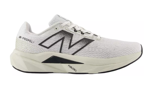 New Balance Women's Fuel Cell Propel V5