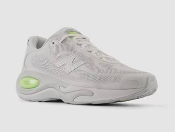 New Balance Men's AC Runner
