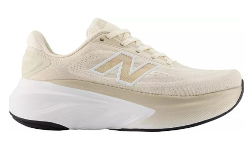 New Balance Women's Fresh Foam X More v6