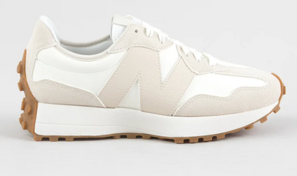 New Balance Women's 327