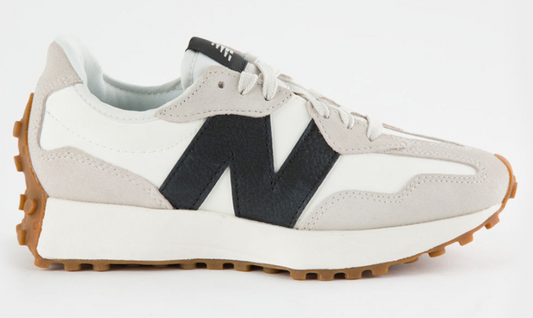 New Balance Women's 327