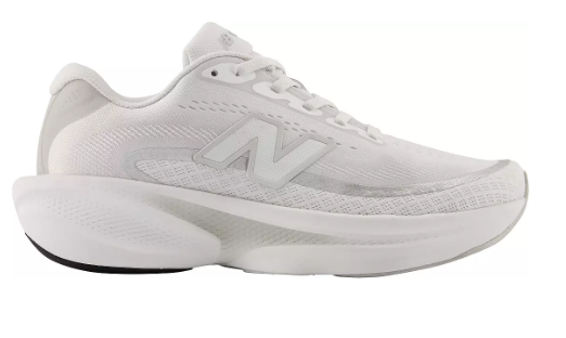 New Balance Women's Ellipse V1