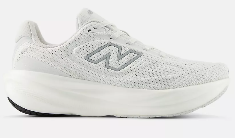 New Balance Women's 1080 v15
