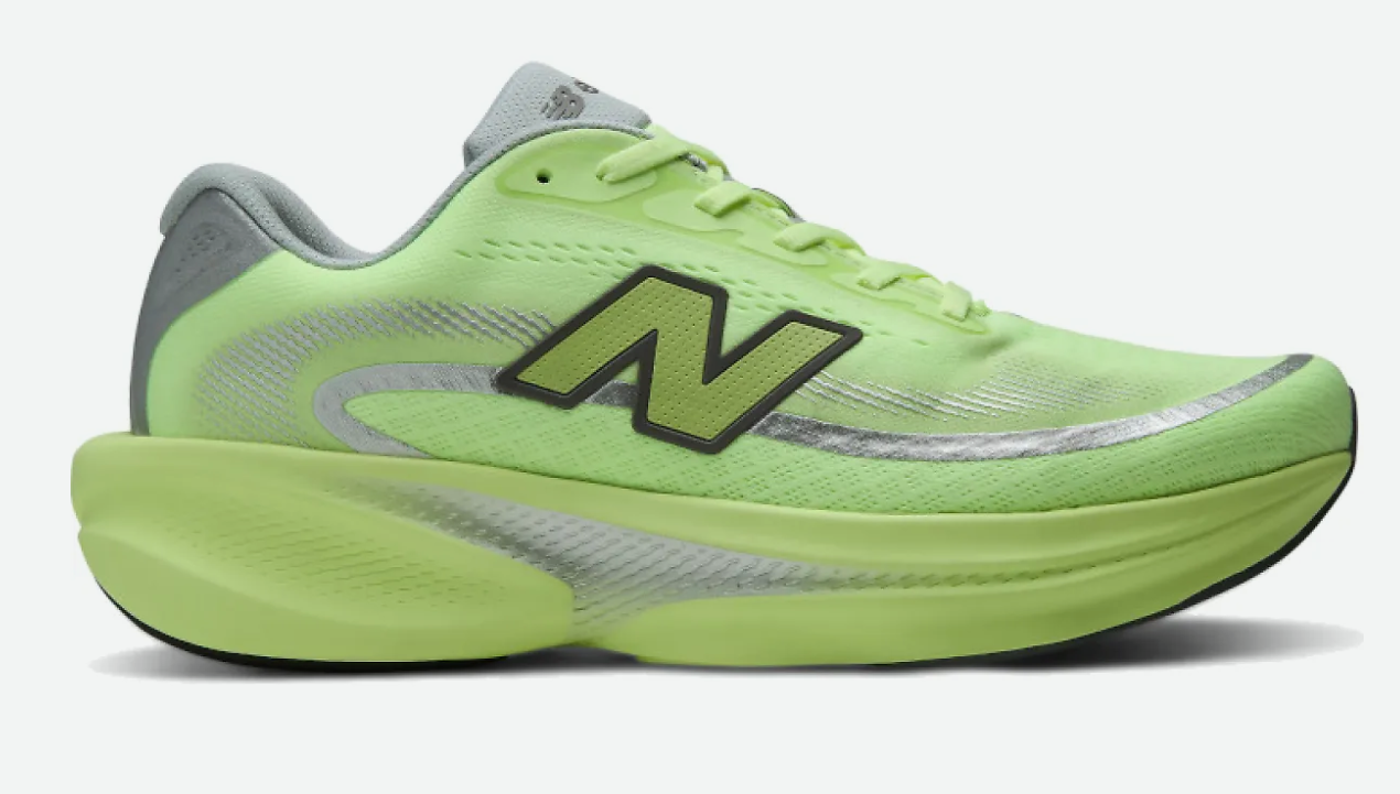 New Balance Women's Ellipse