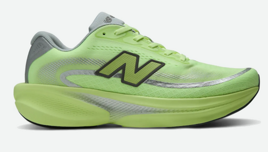 New Balance Women's Ellipse