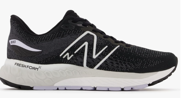 New Balance Women's Fresh Foam 880