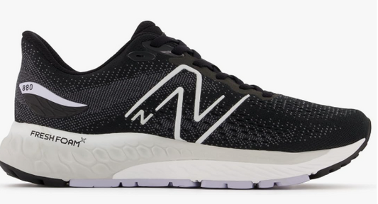 New Balance Women's Fresh Foam 880