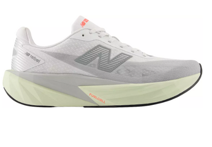 New Balance Men's Fuel Cell Rebel V5
