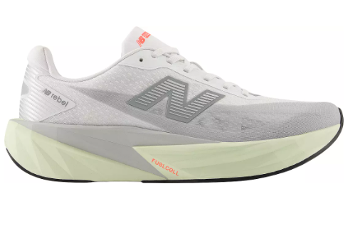 New Balance Men's Fuel Cell Rebel V5