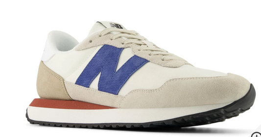 New Balance Men's 237