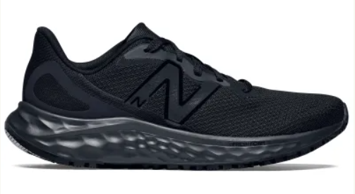 New Balance Men's Fresh Foam Arishi v4