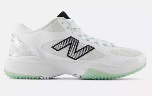 New Balance Men's Freeze LX v5 Turf