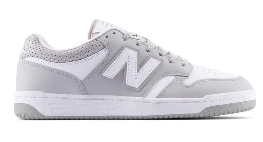 New Balance Men's 480 Lifestyle Shoe
