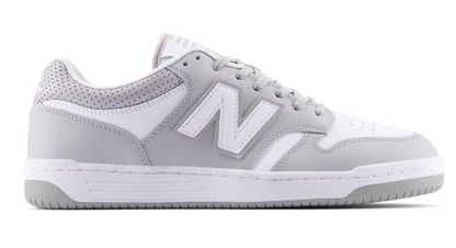New Balance Men's 480 Lifestyle Shoe