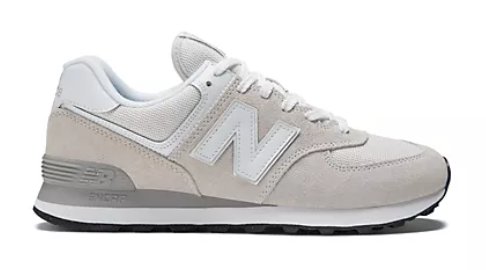 New Balance Men's 574 Core