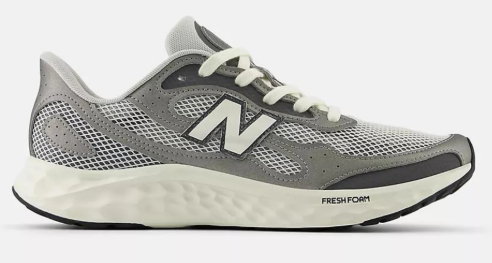 New Balance Fresh Foam Arishi V4 Tiralux