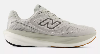 New Balance Men's 1080 V15