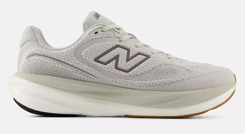 New Balance Men's 1080 V15