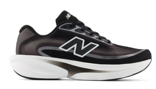 New Balance Men's Ellipse