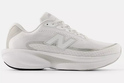 New Balance Men's Ellipse V1