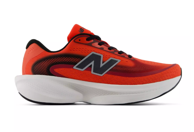 New Balance Men's Ellipse V1