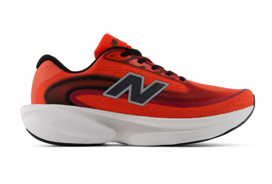 New Balance Men's Ellipse V1