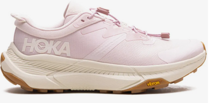 Hoka Women's Shoes