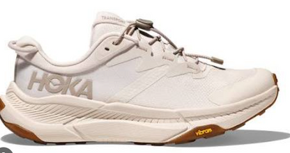 Hoka Women's Shoes