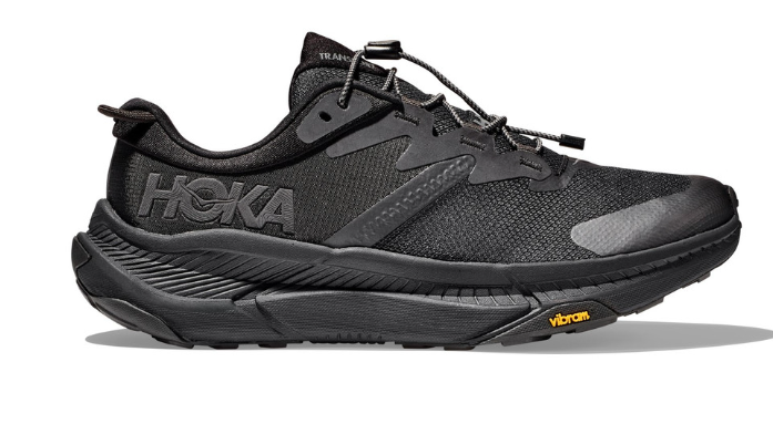 Hoka Men's Shoes
