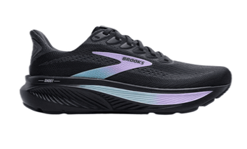 Brooks Shoes