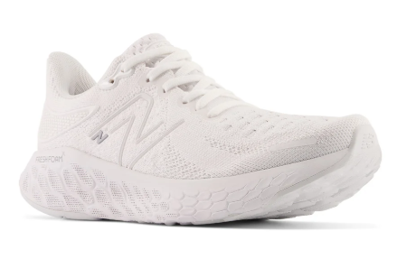 New Balance Men's Fresh Foam x 1080 v12