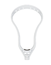 Men's ECD Carbon LTX 2.0 Shaft+Head