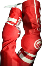 Maverik All-America Arm Guard
