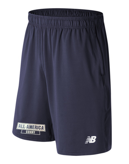 All-America Men's Regional Shorts