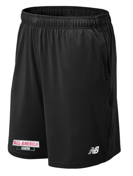 All-America Men's Regional Shorts