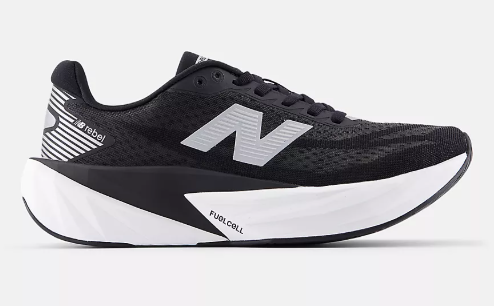 New Balance Women's Fuel Cell Rebel V5