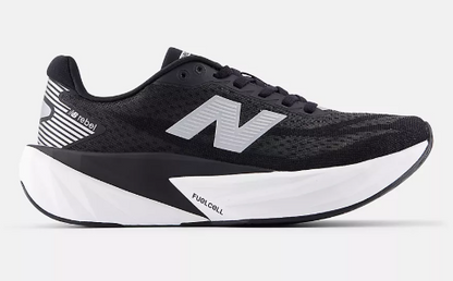 New Balance Women's Fuel Cell Rebel V5