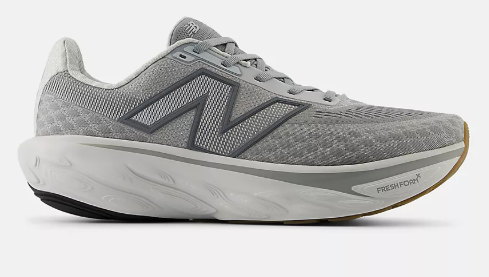 New Balance Men's Fresh Foam X 1080 V14