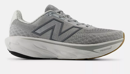 New Balance Men's Fresh Foam X 1080 V14