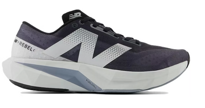 New Balance Men's FuelCell Rebel V4