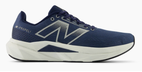New Balance Men's Fuel Cell Rebel V5