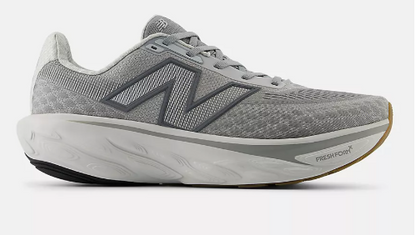 New Balance Men's Fresh Foam X 860 V14