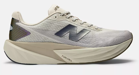 New Balance Men's Fuel Cell Rebel V5