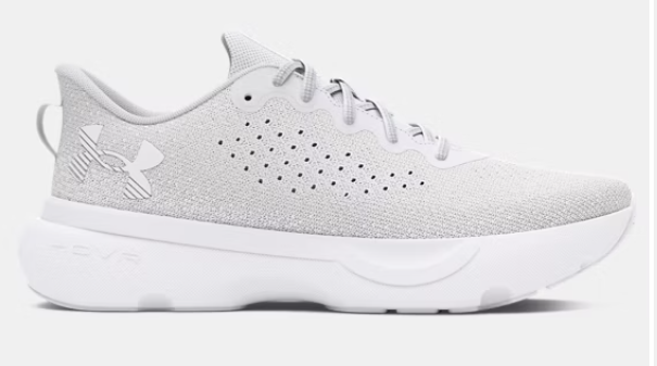 Under Armour Infinite Shoe