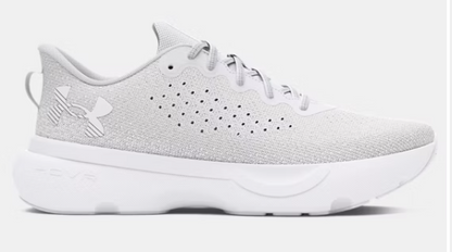 Under Armour Infinite Shoe